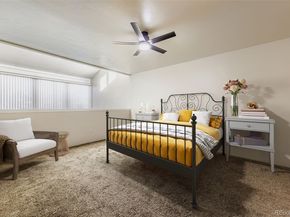 1050 S Monaco Parkway 137, Denver CO 80224