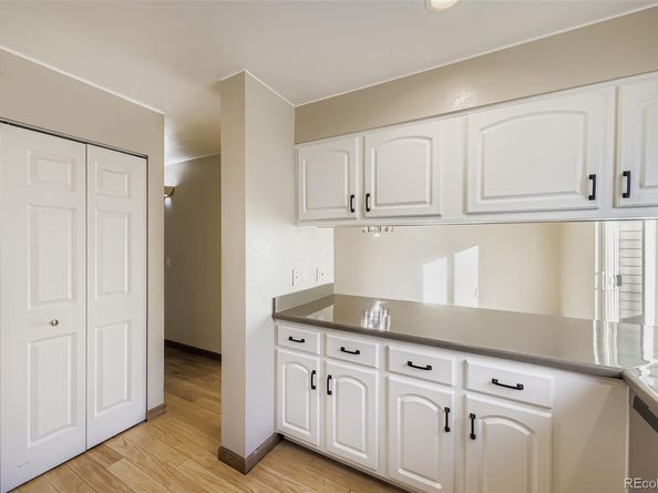 1050 S Monaco Parkway 137, Denver CO 80224