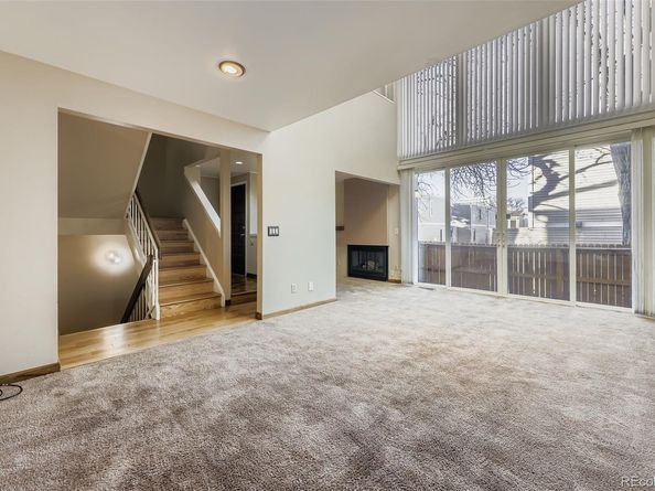 1050 S Monaco Parkway 137, Denver CO 80224