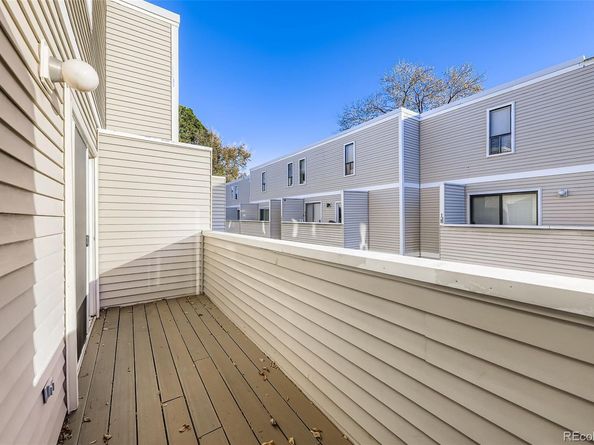 1050 S Monaco Parkway 137, Denver CO 80224