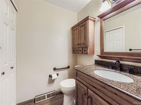 1050 S Monaco Parkway 137, Denver CO 80224