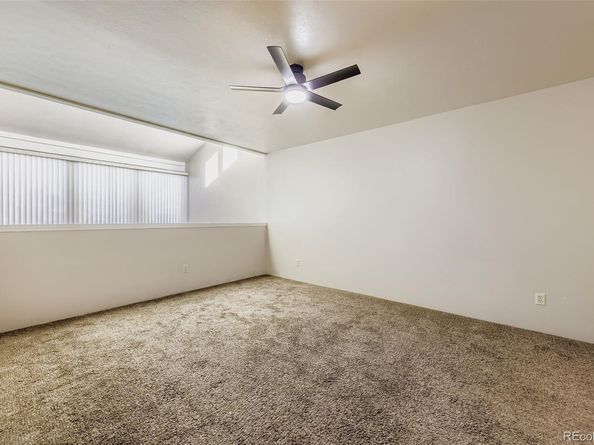 1050 S Monaco Parkway 137, Denver CO 80224