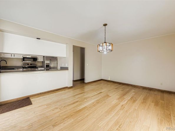 1050 S Monaco Parkway 137, Denver CO 80224