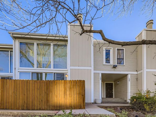 1050 S Monaco Parkway 137, Denver CO 80224