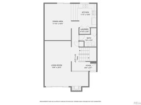 1050 S Monaco Parkway 137, Denver CO 80224