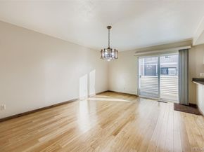 1050 S Monaco Parkway 137, Denver CO 80224