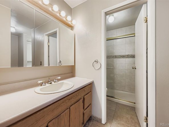 1050 S Monaco Parkway 137, Denver CO 80224