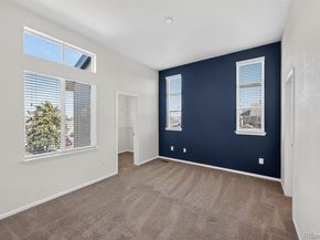 7145 W Evans Avenue, Denver CO 80227