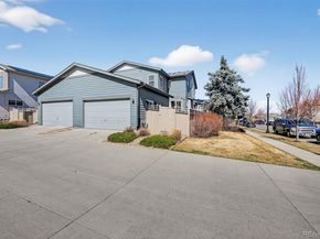 7145 W Evans Avenue, Denver CO 80227