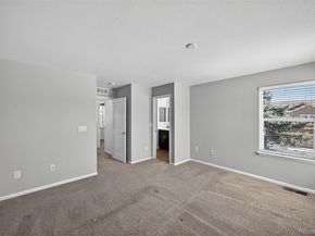 7145 W Evans Avenue, Denver CO 80227