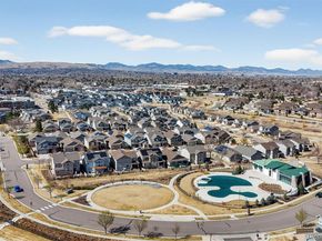 7145 W Evans Avenue, Denver CO 80227