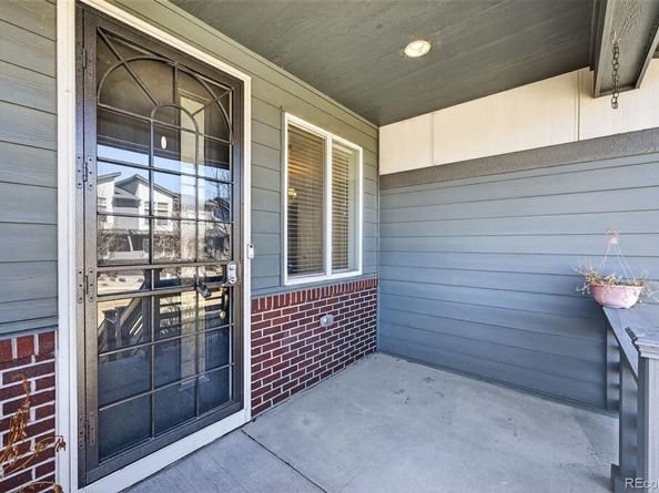 7145 W Evans Avenue, Denver CO 80227