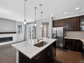 7145 W Evans Avenue, Denver CO 80227