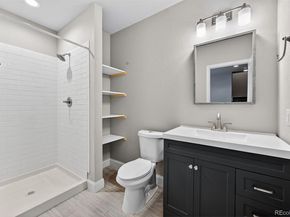 7145 W Evans Avenue, Denver CO 80227