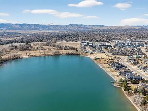 7145 W Evans Avenue, Denver CO 80227