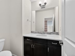 7145 W Evans Avenue, Denver CO 80227