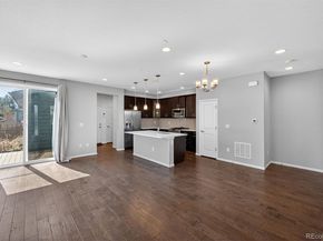 7145 W Evans Avenue, Denver CO 80227