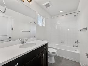 7145 W Evans Avenue, Denver CO 80227