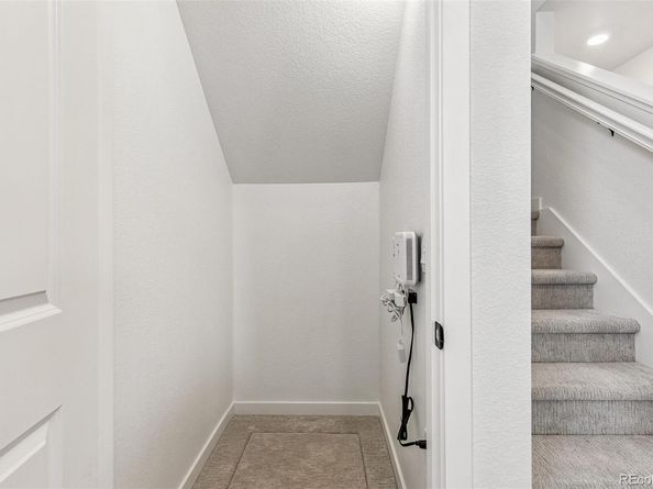 1390 S Chester Street A, Denver CO 80247