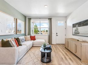 1390 S Chester Street A, Denver CO 80247