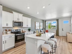 1390 S Chester Street A, Denver CO 80247