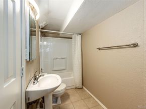 18538 E Whitaker Circle E, Aurora CO 80015