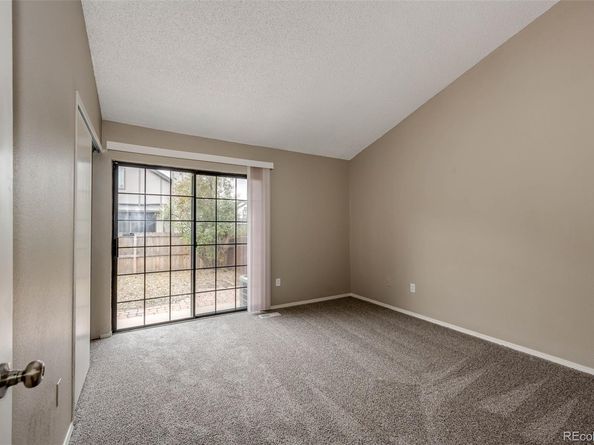18538 E Whitaker Circle E, Aurora CO 80015