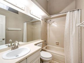 18538 E Whitaker Circle E, Aurora CO 80015