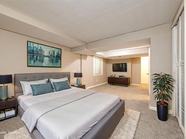 18538 E Whitaker Circle E, Aurora CO 80015