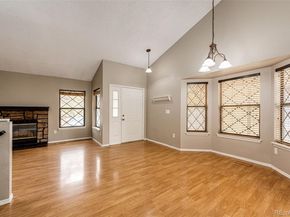18538 E Whitaker Circle E, Aurora CO 80015