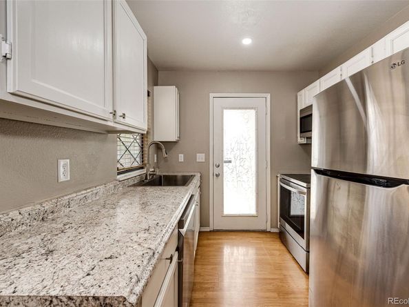 18538 E Whitaker Circle E, Aurora CO 80015