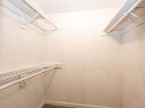 18538 E Whitaker Circle E, Aurora CO 80015