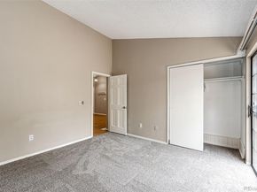 18538 E Whitaker Circle E, Aurora CO 80015