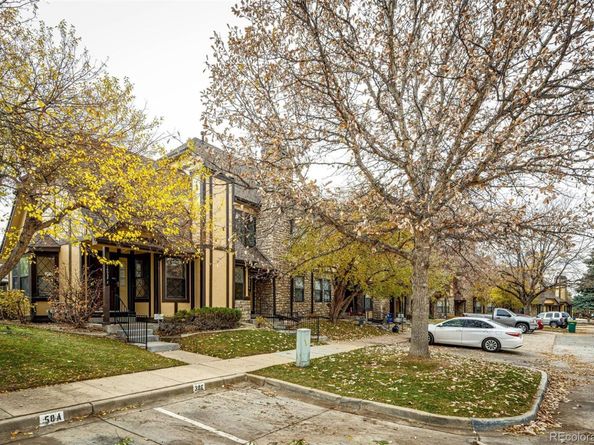 18538 E Whitaker Circle E, Aurora CO 80015