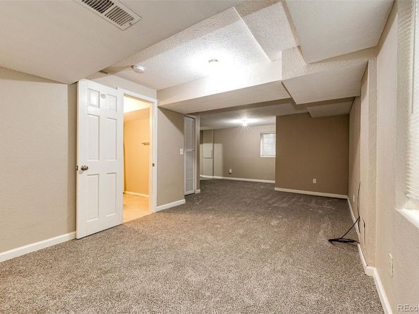 18538 E Whitaker Circle E, Aurora CO 80015