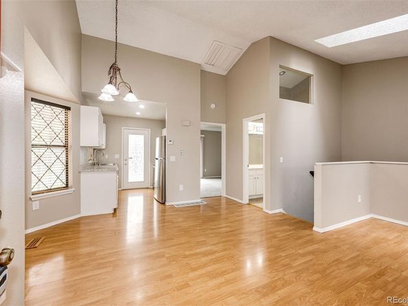 18538 E Whitaker Circle E, Aurora CO 80015