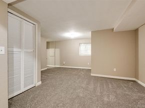 18538 E Whitaker Circle E, Aurora CO 80015