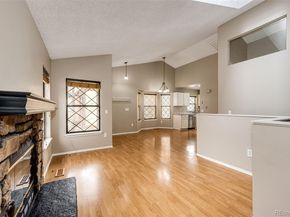 18538 E Whitaker Circle E, Aurora CO 80015