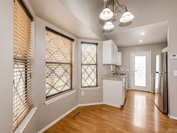 18538 E Whitaker Circle E, Aurora CO 80015