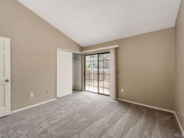 18538 E Whitaker Circle E, Aurora CO 80015