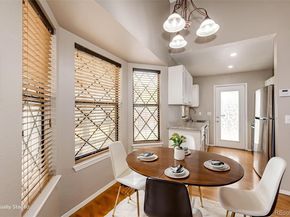 18538 E Whitaker Circle E, Aurora CO 80015