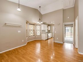 18538 E Whitaker Circle E, Aurora CO 80015