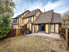 18538 E Whitaker Circle E, Aurora CO 80015