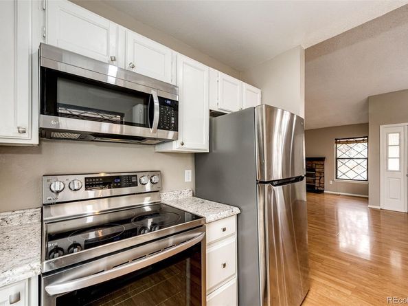 18538 E Whitaker Circle E, Aurora CO 80015