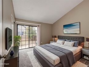 18538 E Whitaker Circle E, Aurora CO 80015