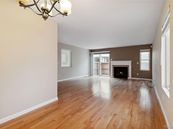 1050 S Monaco Parkway 42, Denver CO 80224