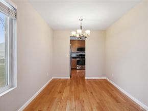 1050 S Monaco Parkway 42, Denver CO 80224