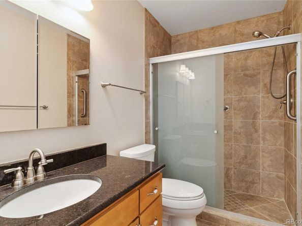 1050 S Monaco Parkway 42, Denver CO 80224
