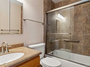 1050 S Monaco Parkway 42, Denver CO 80224