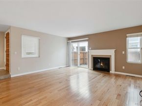 1050 S Monaco Parkway 42, Denver CO 80224